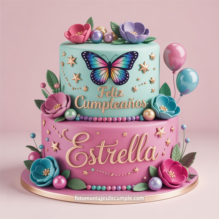 Nombres de mujer feliz cumpleaños con pastel 68 nombres mujer feliz cumpleaños