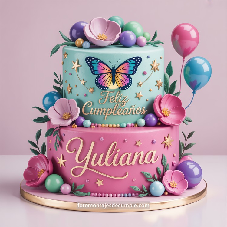 Nombres de mujer feliz cumpleaños con pastel 67 nombres mujer feliz cumpleaños