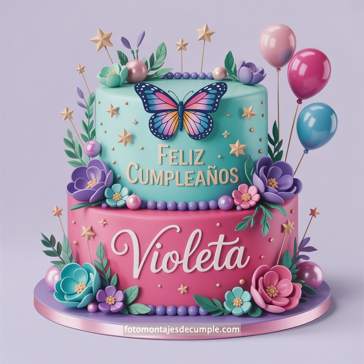 Nombres de mujer feliz cumpleaños con pastel 64 nombres mujer feliz cumpleaños