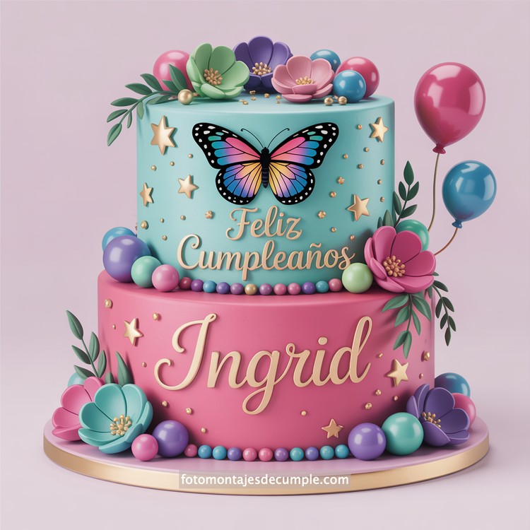 Nombres de mujer feliz cumpleaños con pastel 63 nombres mujer feliz cumpleaños