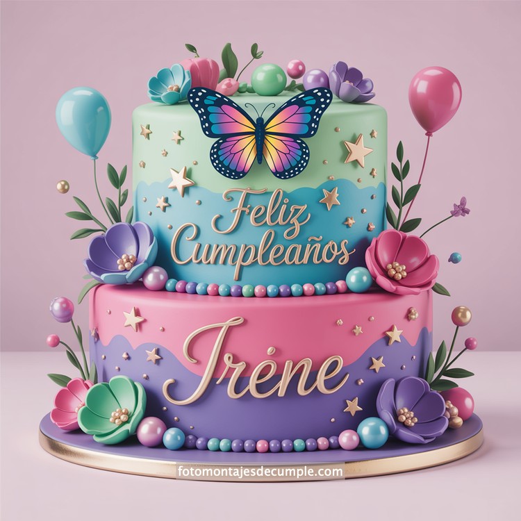 Nombres de mujer feliz cumpleaños con pastel 62 nombres mujer feliz cumpleaños