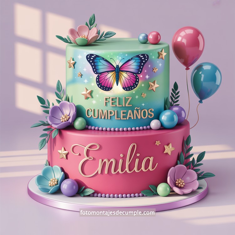 Nombres de mujer feliz cumpleaños con pastel 97 nombres mujer feliz cumpleaños