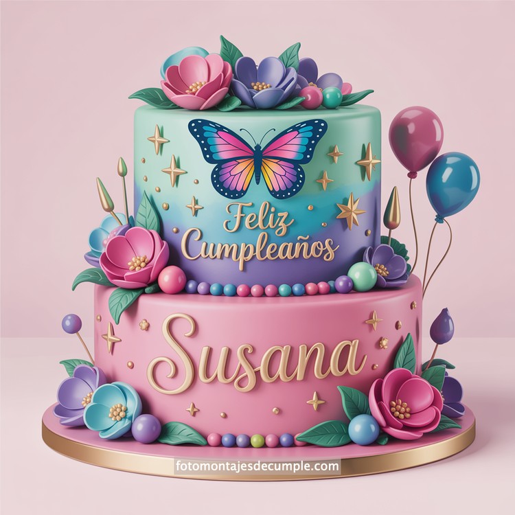 Nombres de mujer feliz cumpleaños con pastel 61 nombres mujer feliz cumpleaños