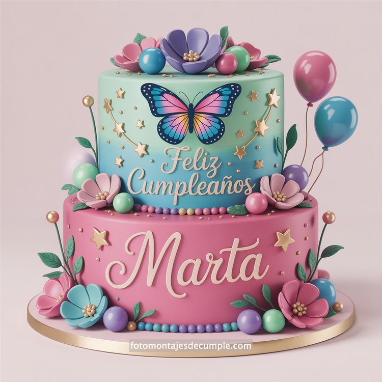 Nombres de mujer feliz cumpleaños con pastel 60 nombres mujer feliz cumpleaños