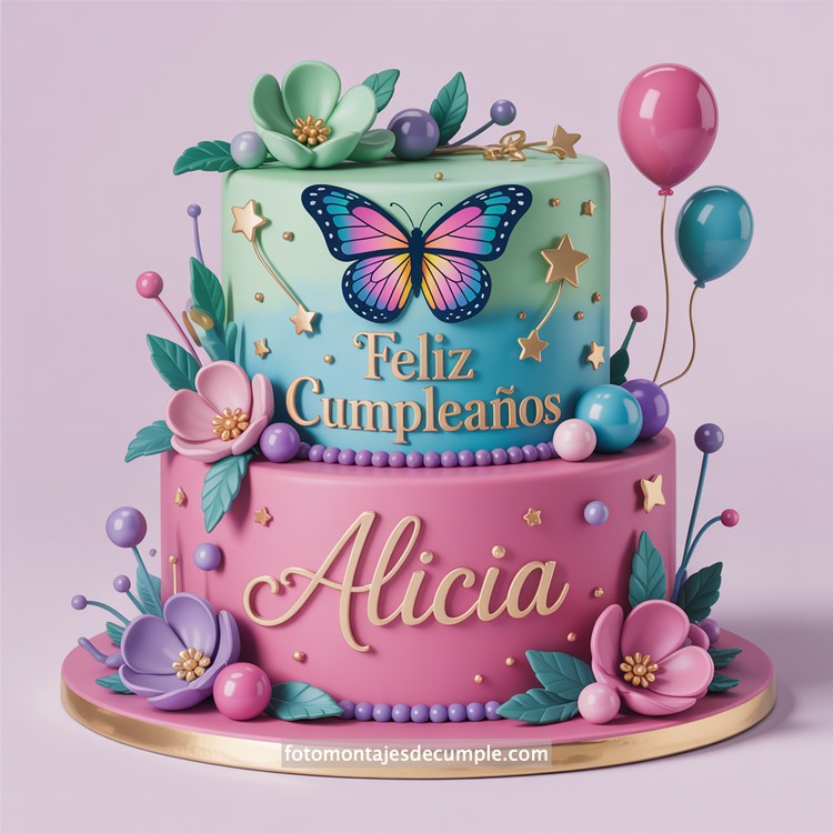 Nombres de mujer feliz cumpleaños con pastel 58 nombres mujer feliz cumpleaños