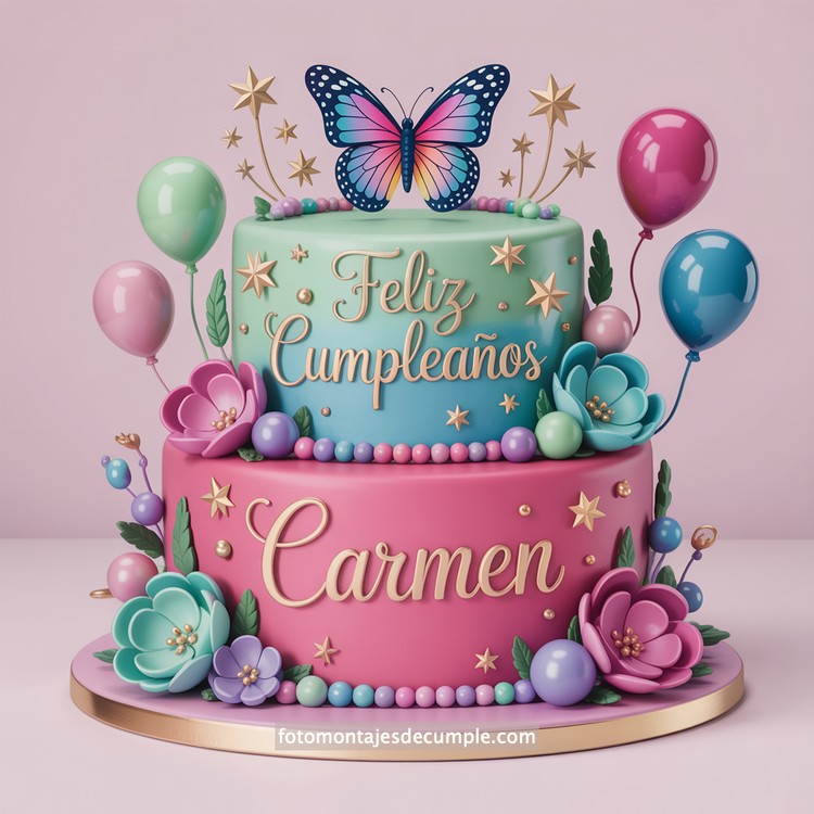 Nombres de mujer feliz cumpleaños con pastel 57 nombres mujer feliz cumpleaños