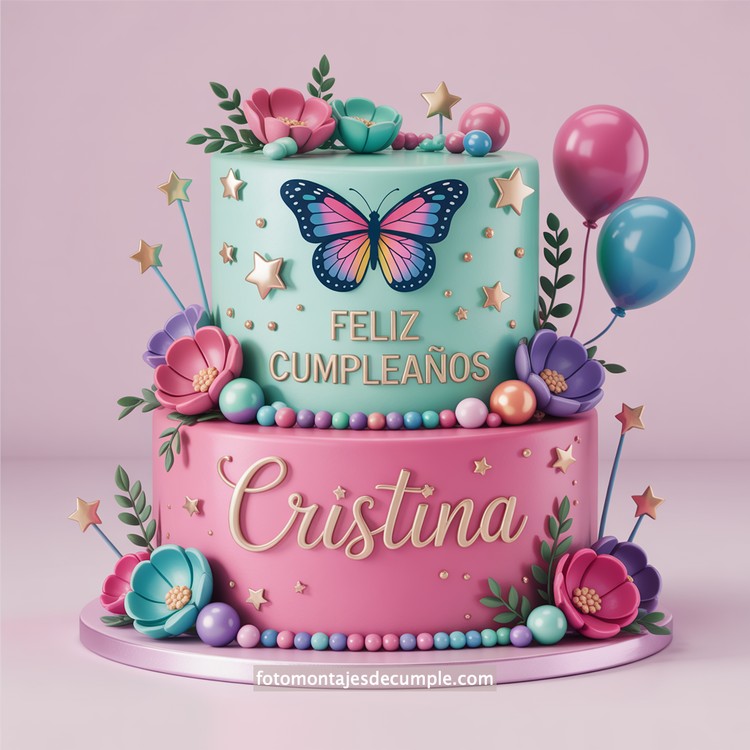 Nombres de mujer feliz cumpleaños con pastel 56 nombres mujer feliz cumpleaños