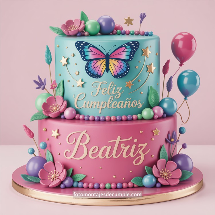 Nombres de mujer feliz cumpleaños con pastel 55 nombres mujer feliz cumpleaños