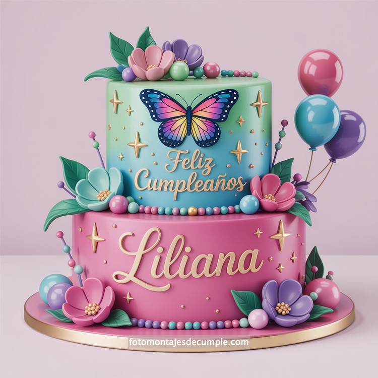 Nombres de mujer feliz cumpleaños con pastel 53 nombres mujer feliz cumpleaños