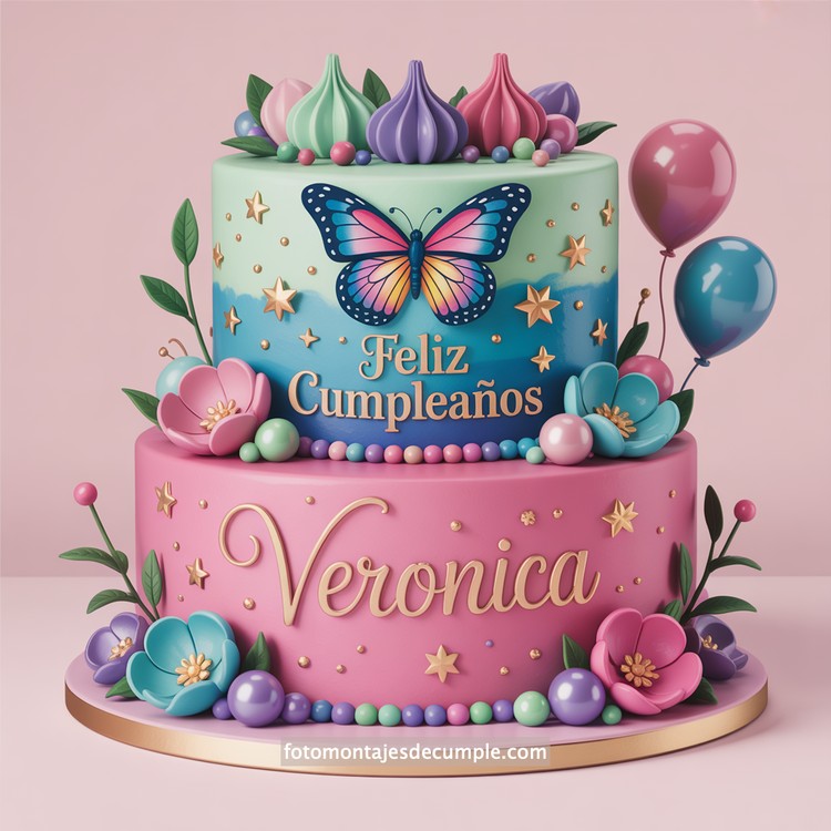 Nombres de mujer feliz cumpleaños con pastel 51 nombres mujer feliz cumpleaños