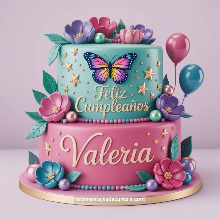 Nombres de mujer feliz cumpleaños con pastel 95 nombres mujer feliz cumpleaños