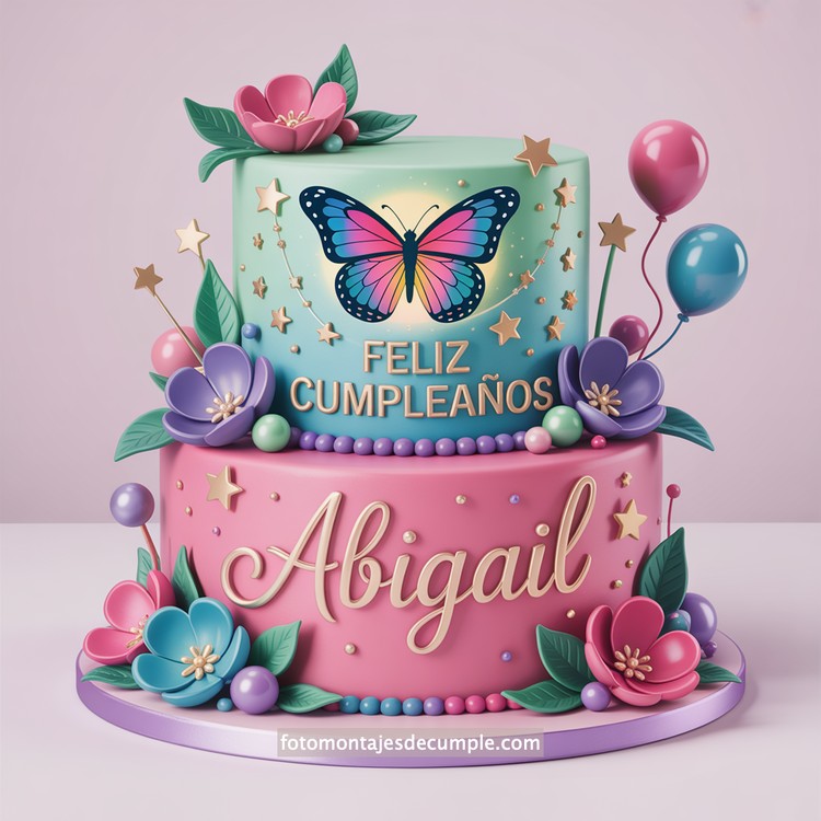 Nombres de mujer feliz cumpleaños con pastel 94 nombres mujer feliz cumpleaños
