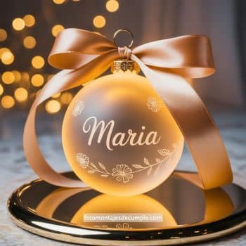 descargar gratis nombres de navidad