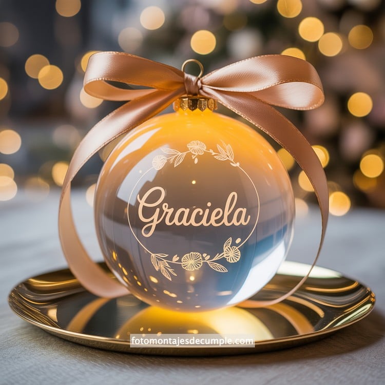 Nombres con borla de navidad 60 descargar gratis nombres de navidad