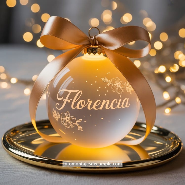 Nombres con borla de navidad 61 descargar gratis nombres de navidad