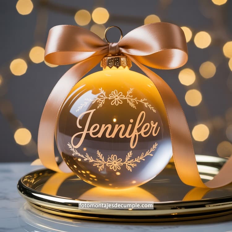 Nombres con borla de navidad 62 descargar gratis nombres de navidad