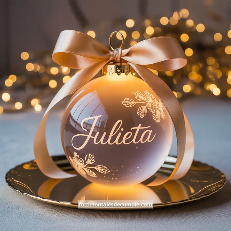 Nombres con borla de navidad 63 descargar gratis nombres de navidad