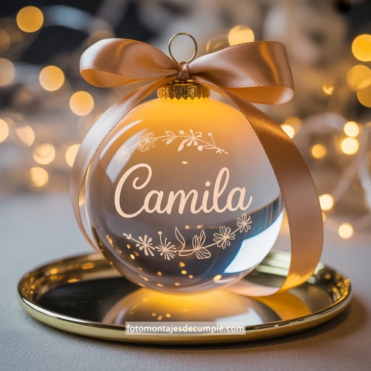 Nombres con borla de navidad 64 descargar gratis nombres de navidad