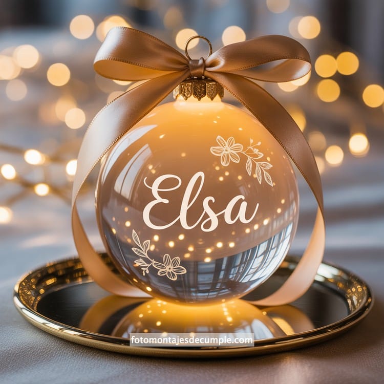 Nombres con borla de navidad 66 descargar gratis nombres de navidad