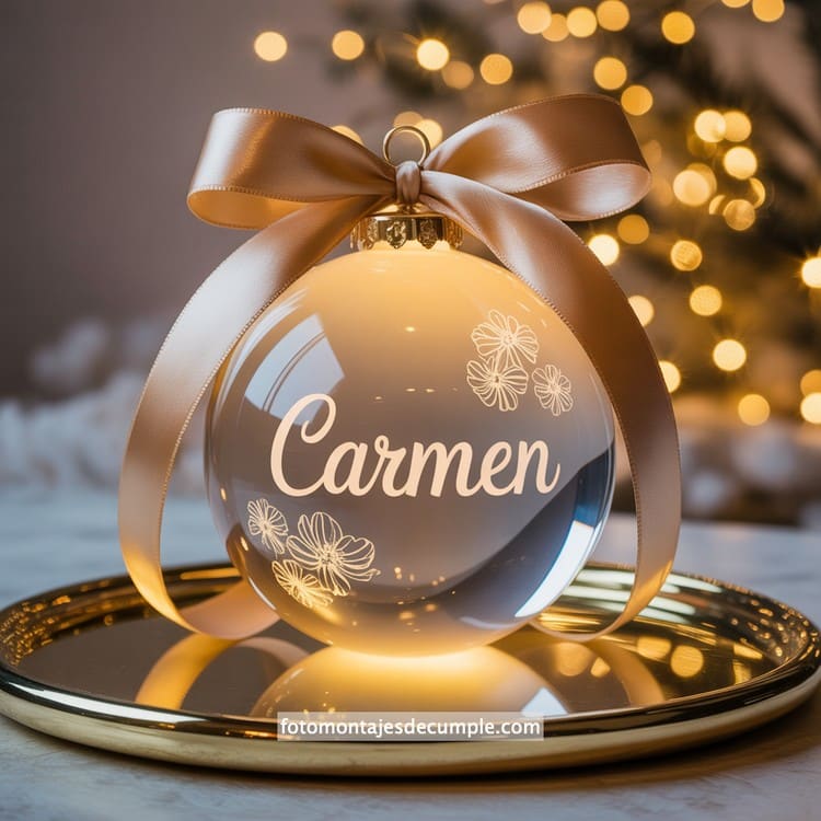 Nombres con borla de navidad 67 descargar gratis nombres de navidad