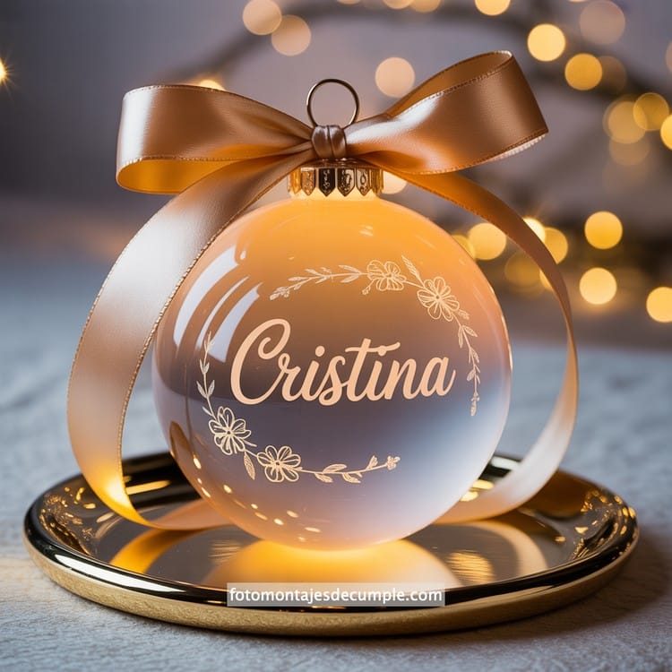 Nombres con borla de navidad 68 descargar gratis nombres de navidad