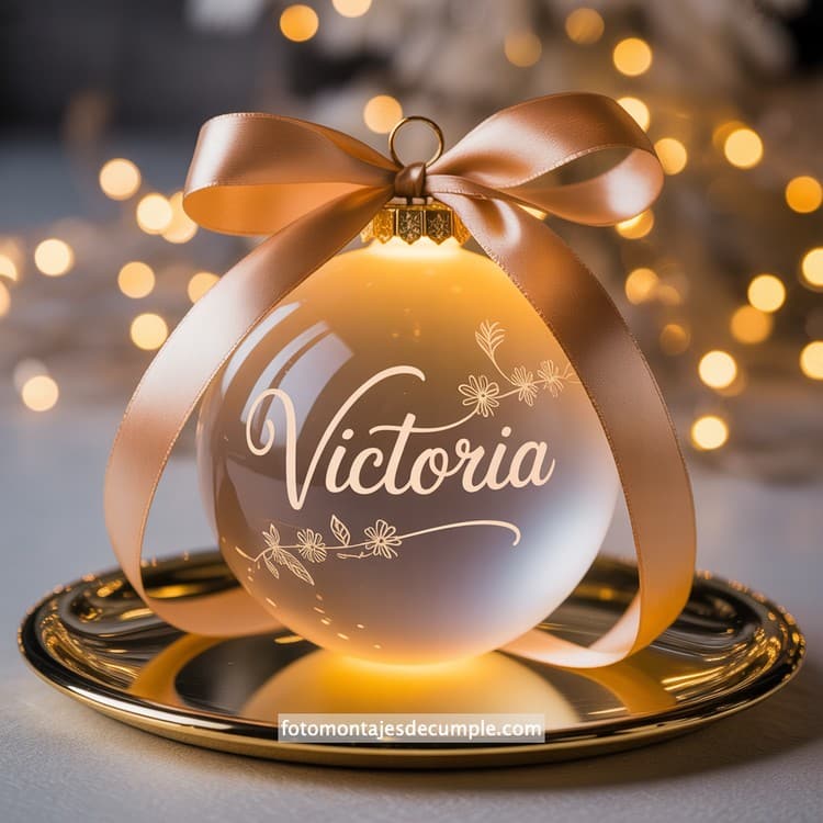 Nombres con borla de navidad 52 descargar gratis nombres de navidad