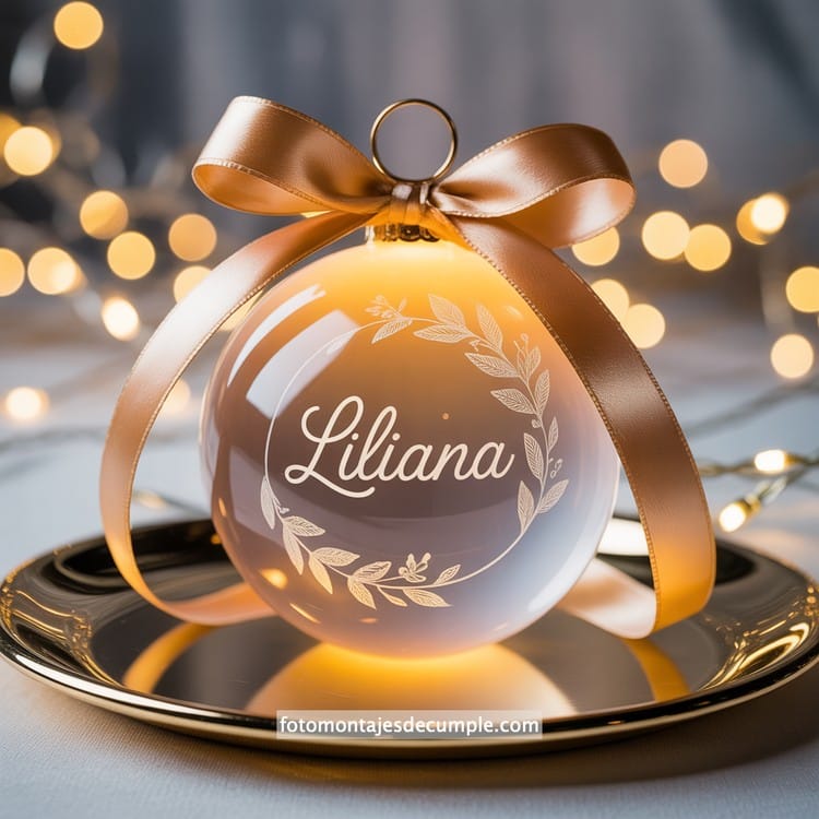 Nombres con borla de navidad 71 descargar gratis nombres de navidad