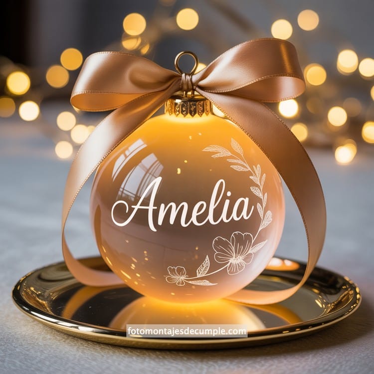 Nombres con borla de navidad 72 descargar gratis nombres de navidad