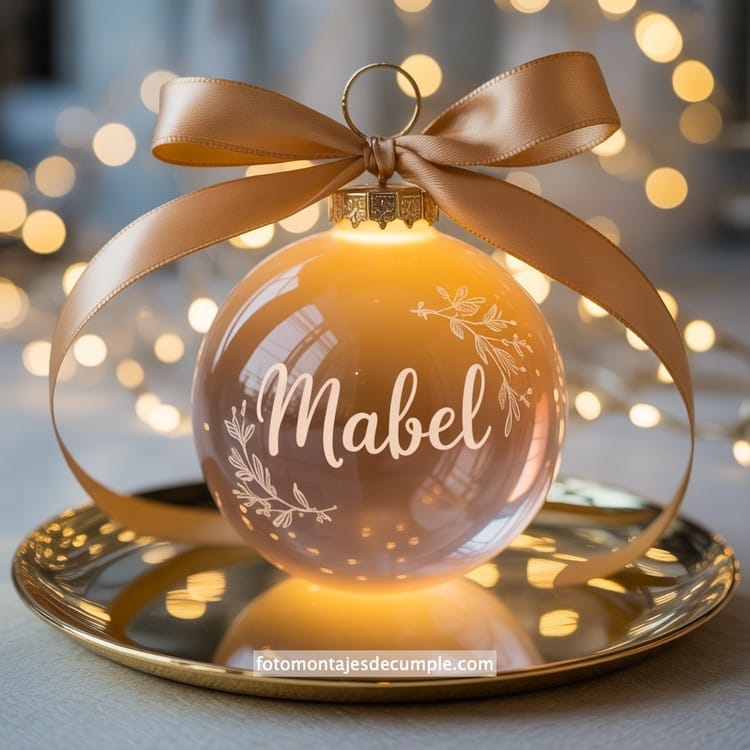 Nombres con borla de navidad 73 descargar gratis nombres de navidad