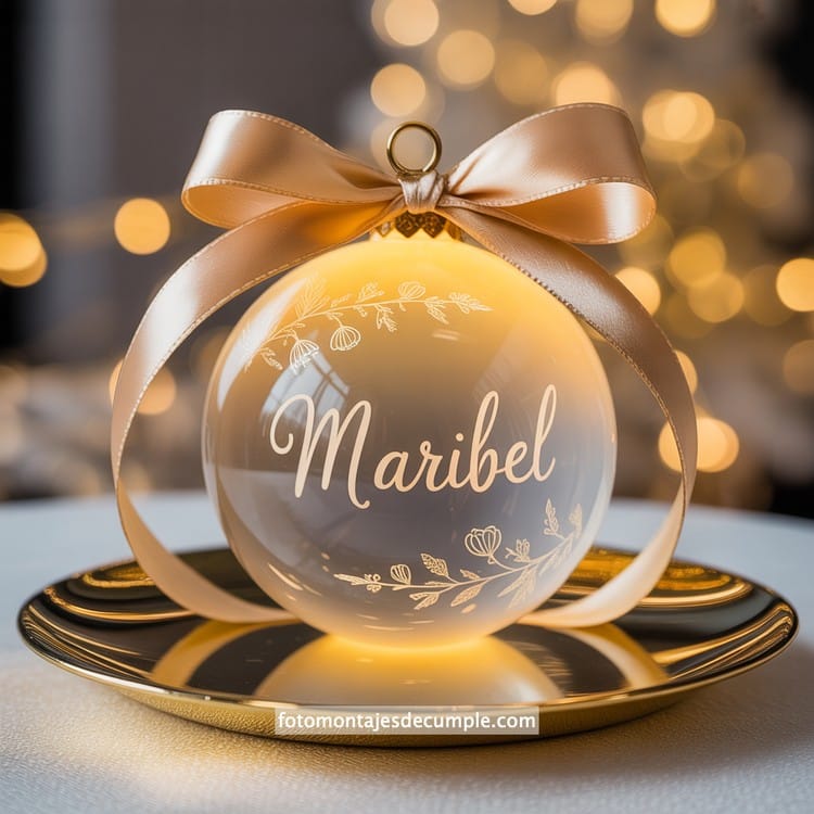 Nombres con borla de navidad 74 descargar gratis nombres de navidad