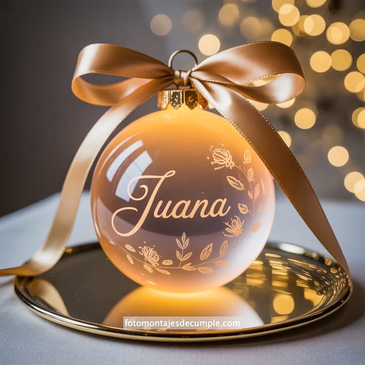 Nombres con borla de navidad 75 descargar gratis nombres de navidad