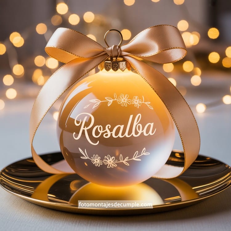 Nombres con borla de navidad 76 descargar gratis nombres de navidad