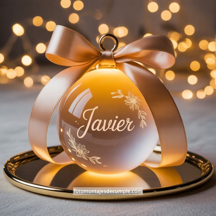 Nombres con borla de navidad 79 descargar gratis nombres de navidad