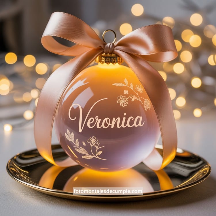 Nombres con borla de navidad 53 descargar gratis nombres de navidad