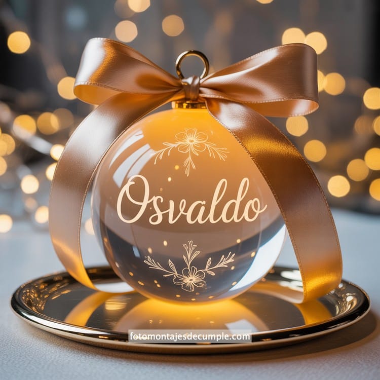Nombres con borla de navidad 80 descargar gratis nombres de navidad