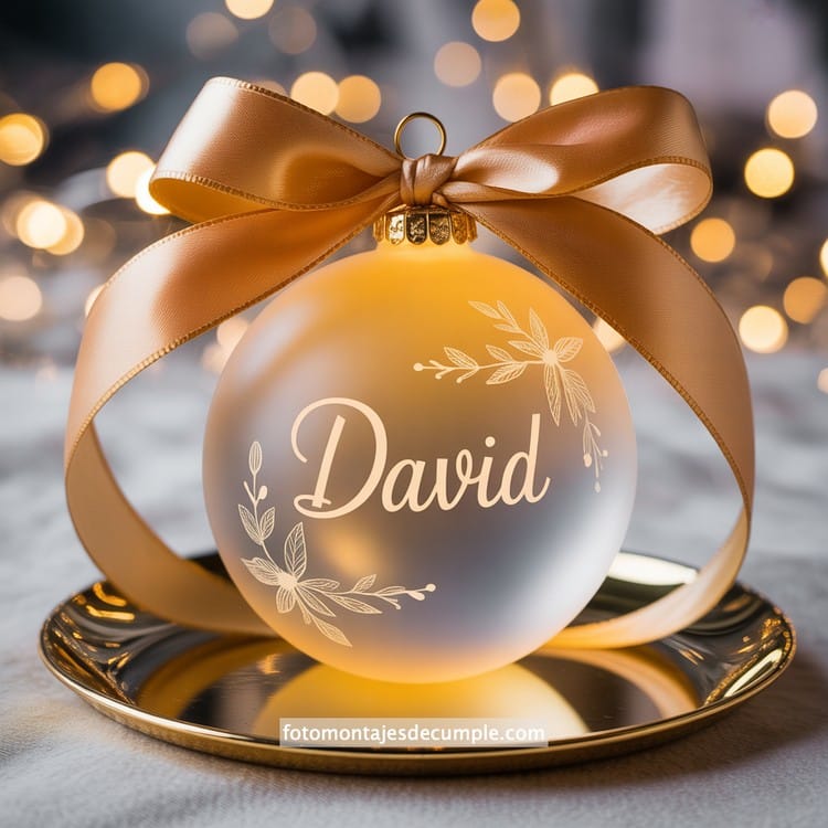 Nombres con borla de navidad 81 descargar gratis nombres de navidad