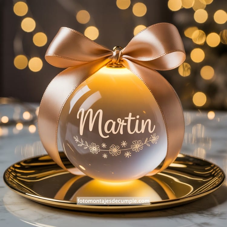 Nombres con borla de navidad 82 descargar gratis nombres de navidad