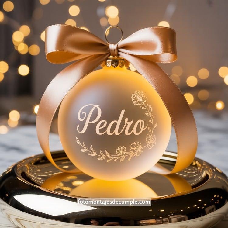 Nombres con borla de navidad 83 descargar gratis nombres de navidad