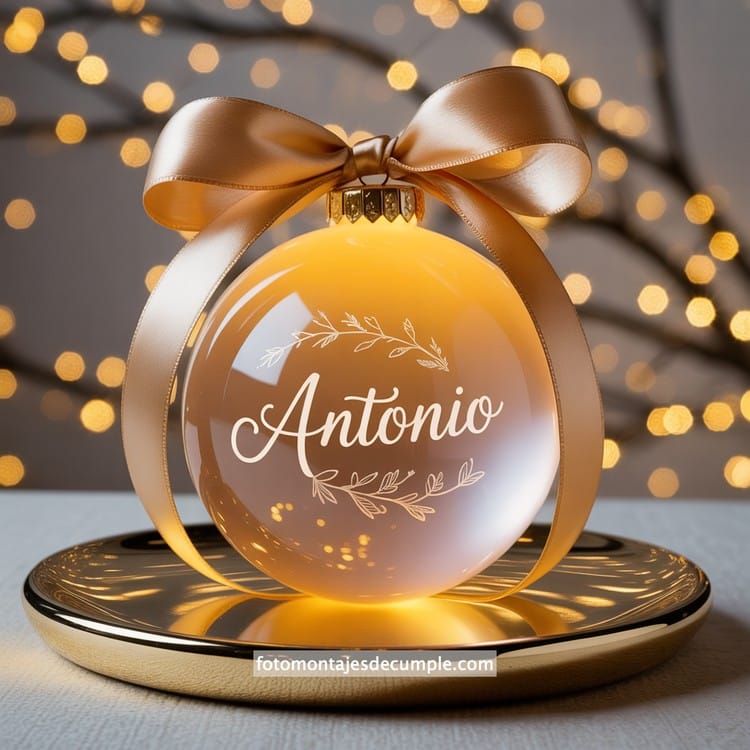 Nombres con borla de navidad 84 descargar gratis nombres de navidad