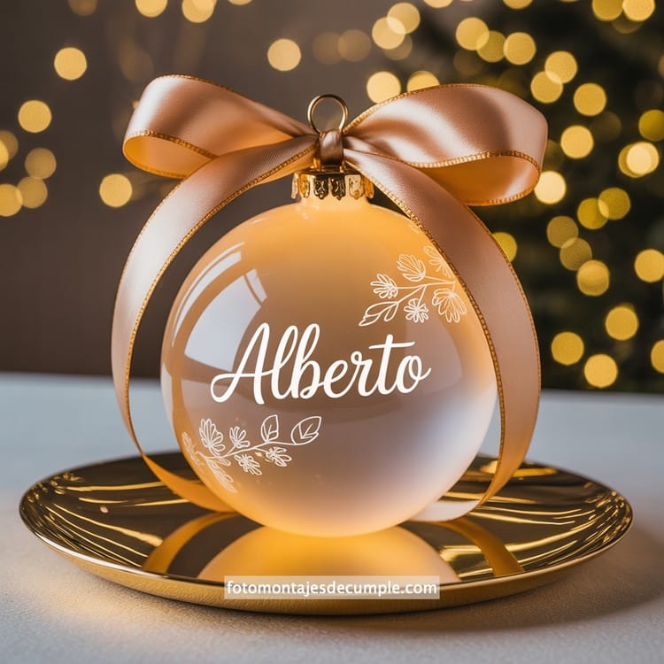 Nombres con borla de navidad 85 descargar gratis nombres de navidad