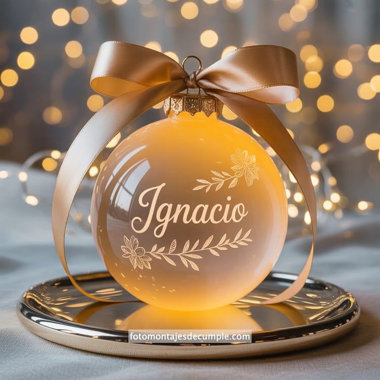 Nombres con borla de navidad 86 descargar gratis nombres de navidad