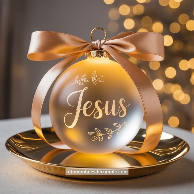 Nombres con borla de navidad 87 descargar gratis nombres de navidad