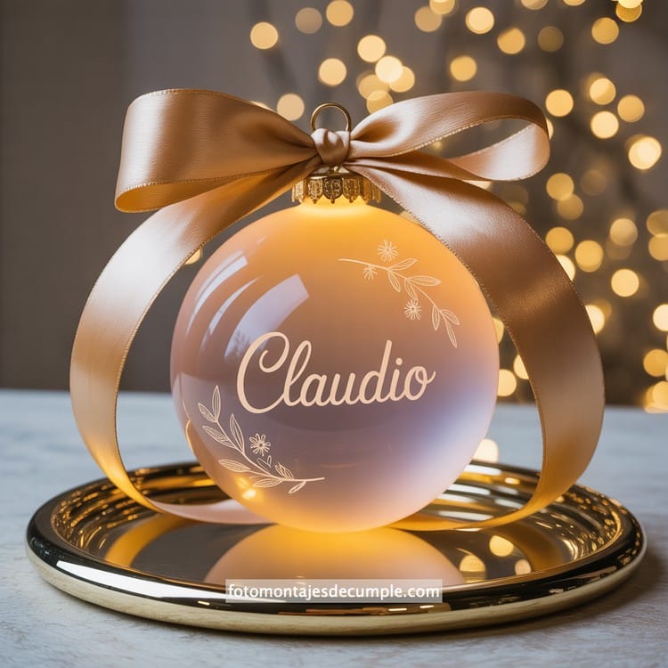 Nombres con borla de navidad 88 descargar gratis nombres de navidad