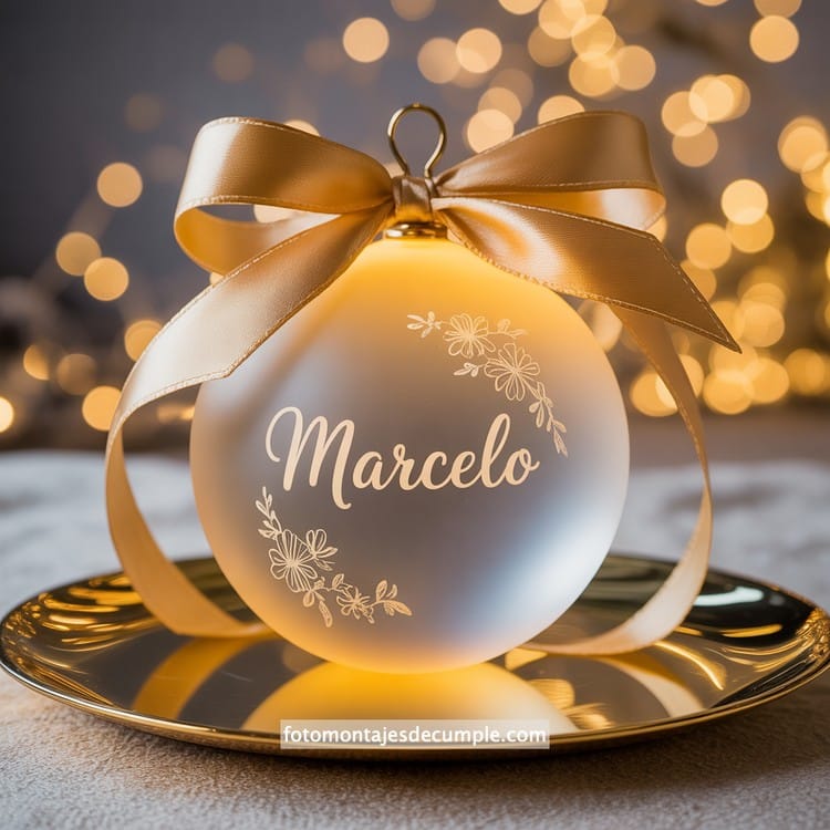 Nombres con borla de navidad 89 descargar gratis nombres de navidad