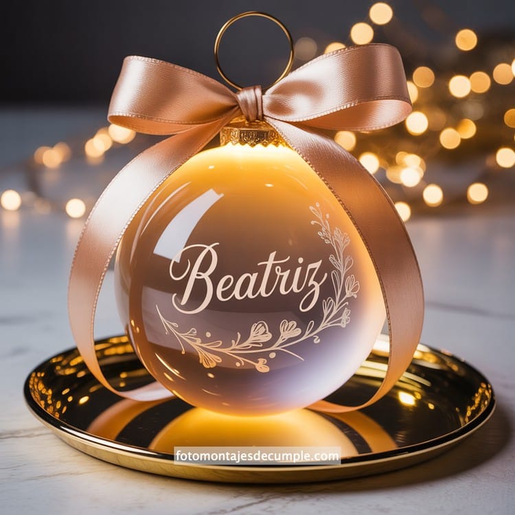 Nombres con borla de navidad 54 descargar gratis nombres de navidad