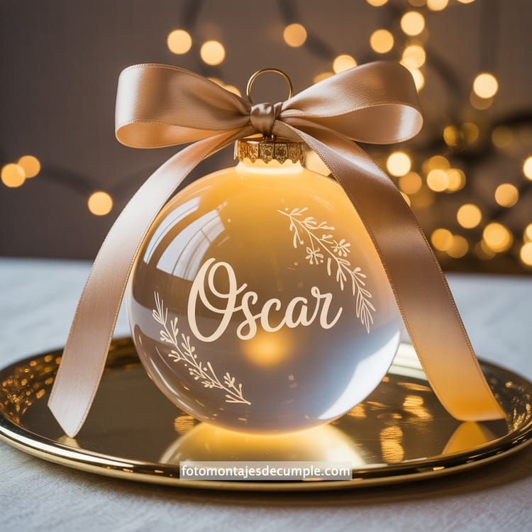 Nombres con borla de navidad 90 descargar gratis nombres de navidad