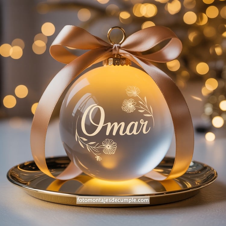 Nombres con borla de navidad 91 descargar gratis nombres de navidad