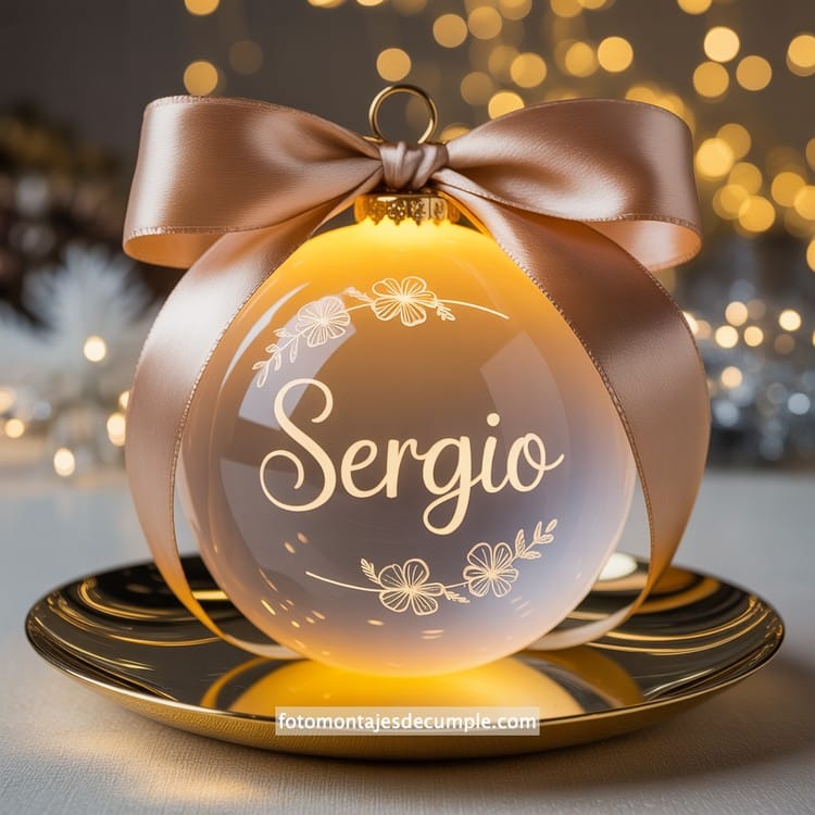 Nombres con borla de navidad 92 descargar gratis nombres de navidad