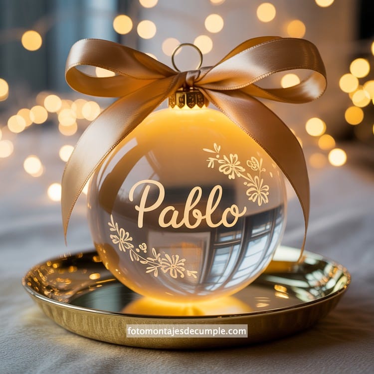 Nombres con borla de navidad 94 descargar gratis nombres de navidad