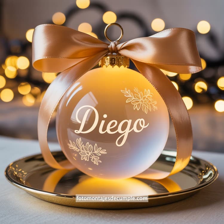 Nombres con borla de navidad 95 descargar gratis nombres de navidad